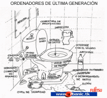 Haga click para ver la imagen ampliada ordenador ult generacion.gif